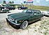 1978 Jaguar XJ6 for sale 100881404